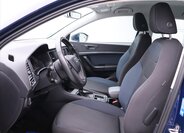 Seat Ateca SUV 999,0 85 kw