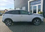 Peugeot 3008 18