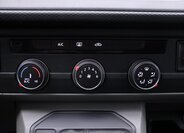 Volkswagen Transporter Kombi 2,0 l 110 kw