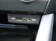 Škoda Octavia Kombi 1,6 l 85 kw