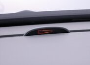 Mercedes-Benz Třídy S Sedan / Limuzína 3,2 l 150 kw