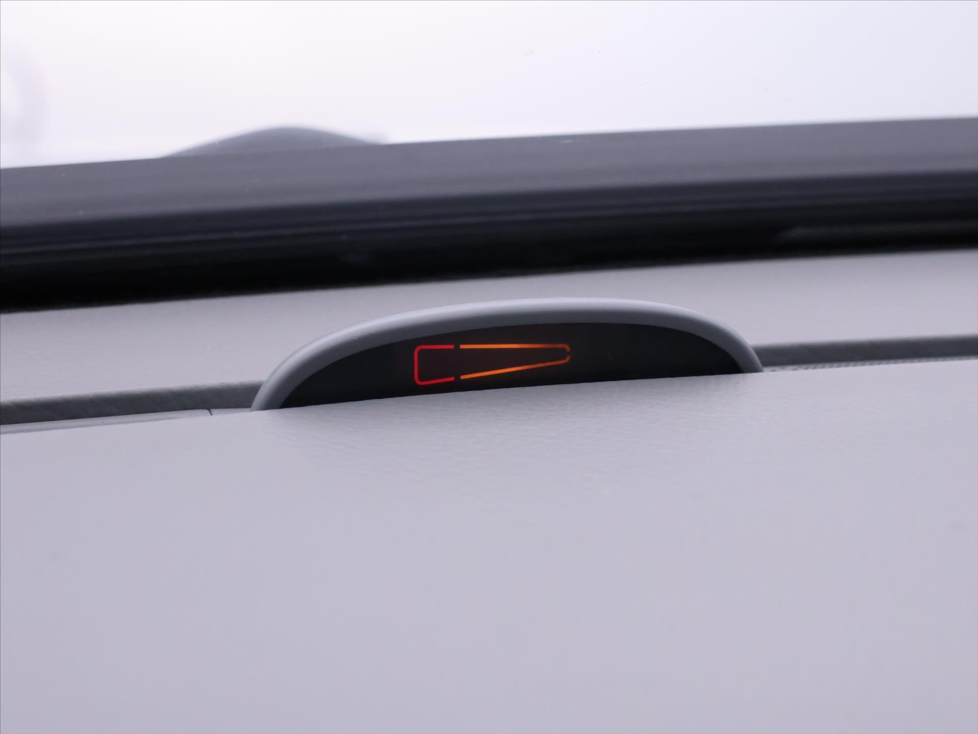 Mercedes-Benz Třídy S Sedan / Limuzína 3,2 l 150 kw