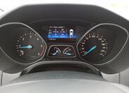 Ford Focus 18
