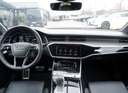 Audi A6 25