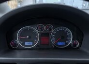 Volkswagen Sharan Kombi 1,9 l 96 kw