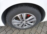 Peugeot Traveller MPV 2,0 l 110 kw