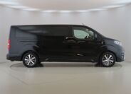 Toyota ProAce 4