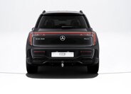 Mercedes-Benz GLB SUV / Terénní 0,0 260 kw