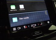 Volvo XC40 SUV 2,0 l 120 kw