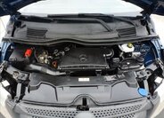 Mercedes-Benz Vito 39