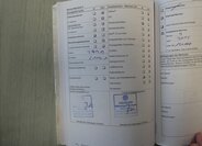 Volkswagen Touareg SUV / Terénní 3,0 l 180 kw