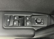 Volkswagen Tiguan 23