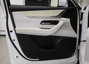 Mazda CX-60 SUV 2,5 l 241 kw