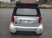 Smart Fortwo 7