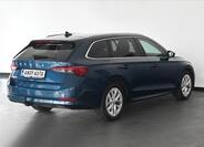 Škoda Octavia 3