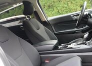 Ford Edge Kombi 2,0 l 154 kw