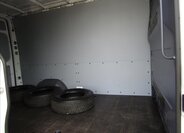 Mercedes-Benz Sprinter 10