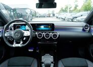 Mercedes-Benz Třídy A 38