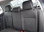 Volkswagen Golf Hatchback 1,9 l 66 kw