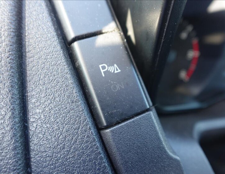 Ford Transit Ostatní 2,2 l 74 kw