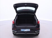Volkswagen T-Roc SUV 999,0 85 kw