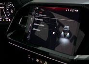 Audi Q4 SUV 0,0 220 kw