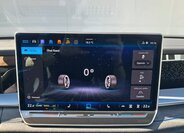 Volkswagen Tayron SUV / Terénní 2,0 l 142 kw