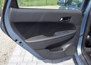 Hyundai i30 Hatchback 1,6 l 66 kw