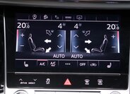 Audi Q7 SUV 3,0 l 210 kw