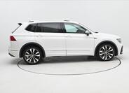 Volkswagen Tiguan Allspace 4
