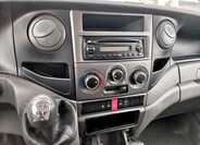 Iveco Daily 5