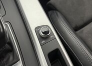 Audi A5 Liftback 2,0 l 140 kw