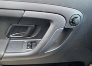 Škoda Roomster MPV 1,2 l 63 kw