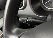 Citroën Berlingo Kombi 1,6 l 88 kw