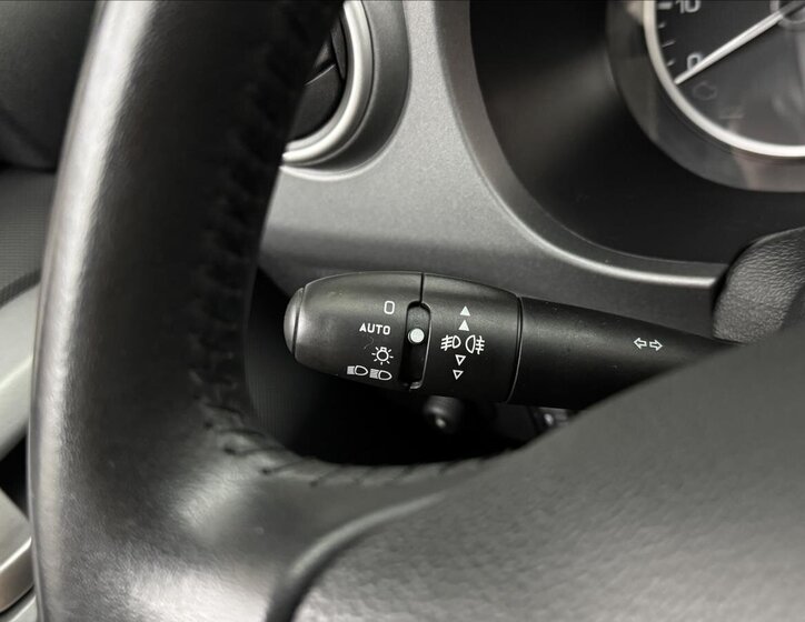 Citroën Berlingo Kombi 1,6 l 88 kw