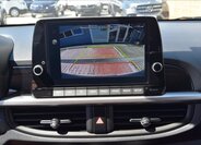 KIA Picanto Hatchback 0,0 50 kw