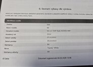 Seat Mii Hatchback 999,0 55 kw