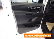 Mercedes-Benz Vito MPV 0,0 0