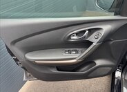 Renault Kadjar 21