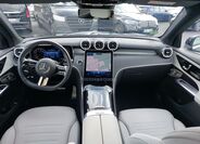 Mercedes-Benz GLC 16
