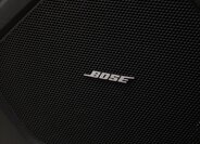 Mazda 3 Hatchback 2,0 l 88 kw