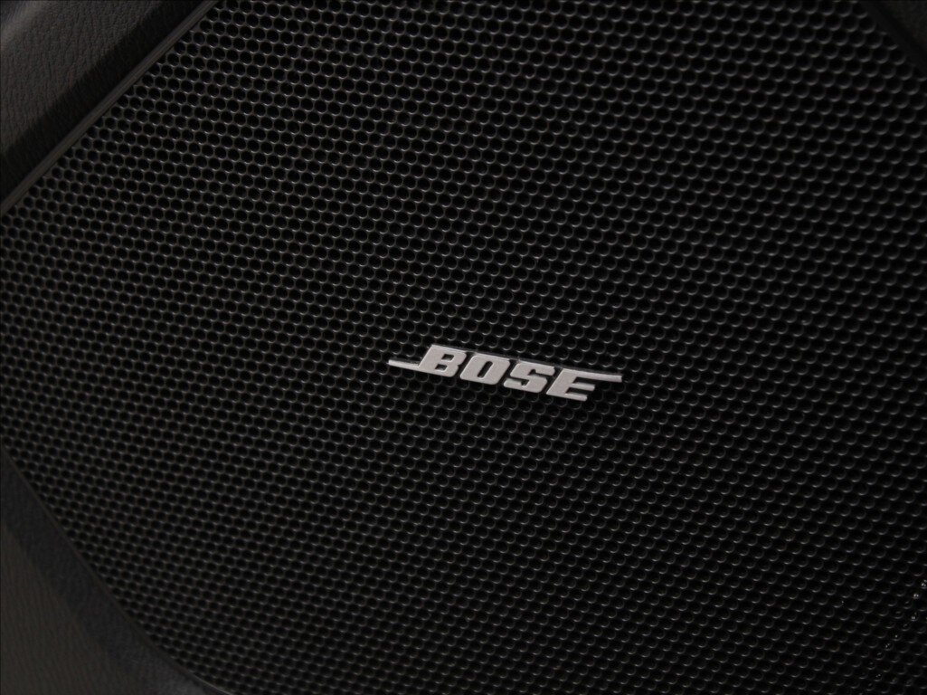 Mazda 3 Hatchback 2,0 l 88 kw