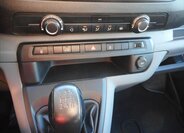 Peugeot Expert Ostatní 1,6 l 70 kw