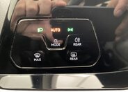 Volkswagen Golf Hatchback 2,0 l 85 kw