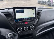 Iveco Daily Ostatní 3,0 l 129 kw