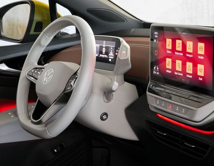 Volkswagen ID.4 18
