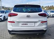 Hyundai Tucson 6