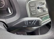 Škoda Citigo Hatchback 999,0 55 kw