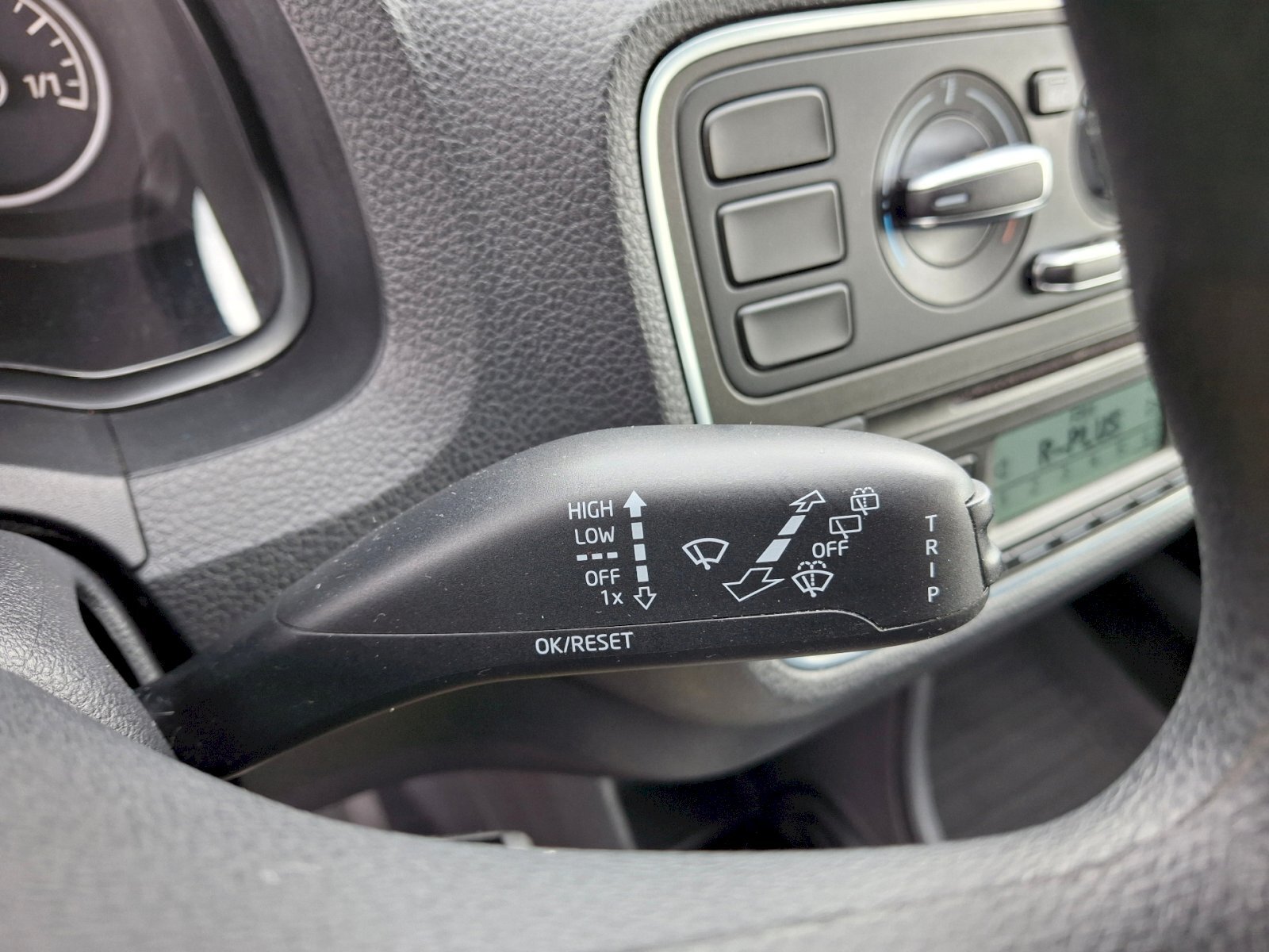 Škoda Citigo Hatchback 999,0 55 kw