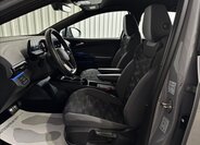 Volkswagen ID.4 SUV / Terénní 0,0 150 kw